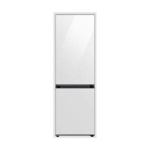 Samsung hladnjak Bespoke Clean White, RB34C7B5E12/EF(E)