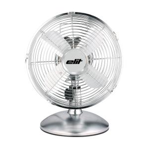 Elit Ventilator FD-12M