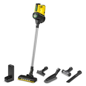 Kärcher usisavač VC 7 Cordless yourMax/25,2 V, 60 min, 800 ml