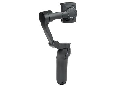 Blow Gimbal sklopivi stabilizator sa stativom BG700