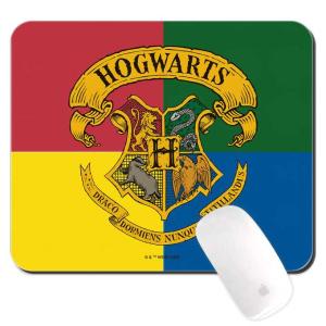 Podloga za miš (22 x 18 cm) – Harry Potter 038