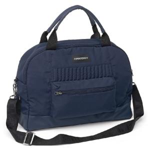 Foppapedretti torba za pelene Comfort blue