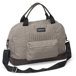 Foppapedretti torba za pelene Comfort beige