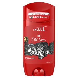 Old Spice Wolfthorn deo stick, 85 ml