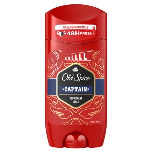 Old Spice Captain deo stick, 85 ml