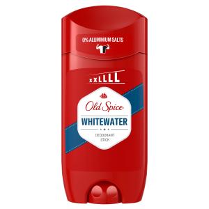 Old Spice Whitewater deo stick, 85 ml