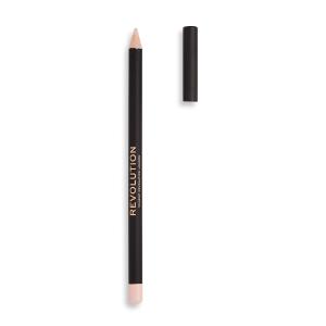 Revolution Kohl olovka za oči, Nude, 1,3 g