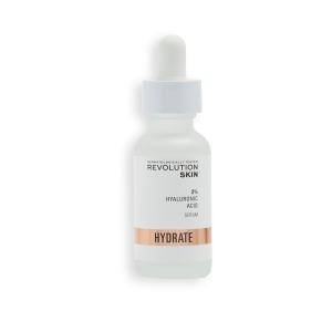 Revolution Skin Hydrate serum, 30 ml