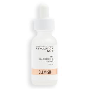 Revolution Serum, 30 ml