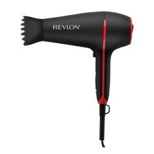 Revlon Coconut sušilo za kosu