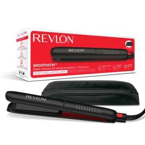 Revlon Coconut pegla za kosu