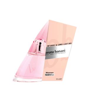 Bruno Banani Woman Edp 30 ml