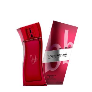 Bruno Banani Woman’s Best Edt 30 ml