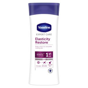 Vaseline losion za tijelo Elasticity Restor 400 ml