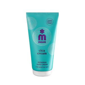 Melem krema za ruke Cica 50 ml