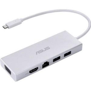 ASUS Dock OS200 USB-C DONGLE/WW