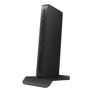 ASUS Dock DC500 TRIPLE 4K TBT4 DOCK/EU