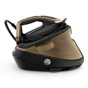 Tefal parna postaja GV9820, 9 bara, 750 g/min