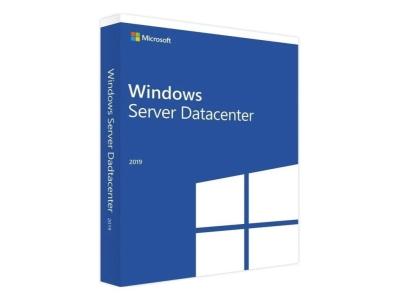 Microsoft Windows Server 2019 Datacenter, 16 jezgri, ESD, legalna licenca