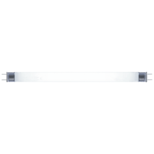 home Zamjenska UV lampa za električnu zamku IKM 150 - T8 F18W BL