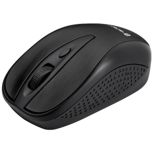 Tracer Miš bežični, 1600 dpi, 2.4 GHz, USB nano, Plug&Play - MOUSE JOY II RF NANO USB