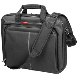 Tracer Torba za laptop 17", Balance - NOTEBOOK BAG 17" BALANCE