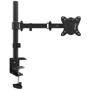 Maclean Stolni nosač za LCD monitor, 13 "- 27" - MC-690N