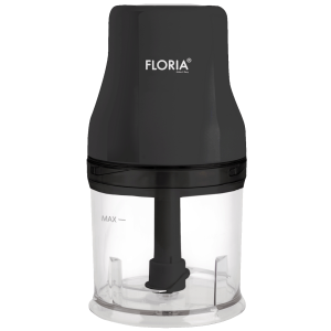 Floria Sjeckalica, 1 brzina, posuda 500 ml, 200 W - ZLN3035