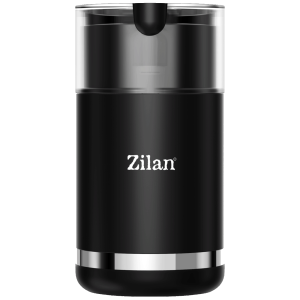 Zilan Mlin za kavu, 150W - ZLN9280