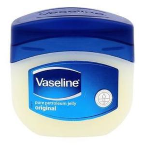 Vaseline original za suhu kožu 100 ml