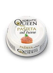 Adriatic Queen Pašteta od tune, 95g, pakiranje 18 kom