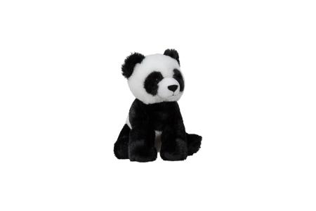 FREE 2 PLAY Plišana panda 20 cm 80784