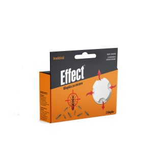 Effect klopka za mrave 2 g/4 g Box