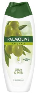 Palmolive gel za tuširanje olive 500ml