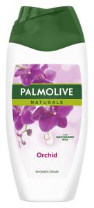 Palmolive gel za tuširanje black orhidea 250 ml