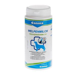 Canina Mlijeko za štence 150 g