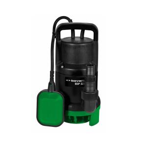 Einhell/Bavaria pumpa potopna BDP 3230