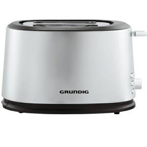 Grundig toster TA 5620