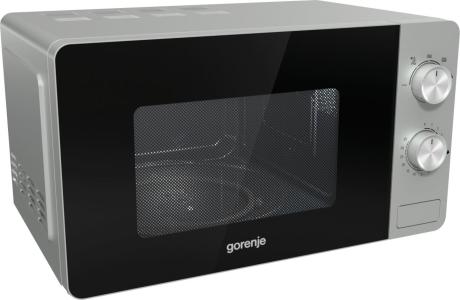 Gorenje Mikrovalna pećnica MO20E1S