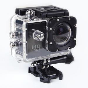 Divico sportska kamera -SUNPLUS G22
