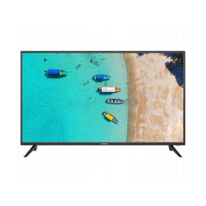 Blaupunkt LED TV BA40F4132LEB