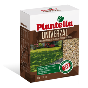 Plantella Travna smjesa Univerzal 1 kg