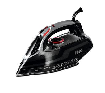 Russell Hobbs Glačalo za rublje 20630-56 3100 W Power Steam Ultra