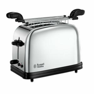 Russell Hobbs Toster sendvič 23310-57     