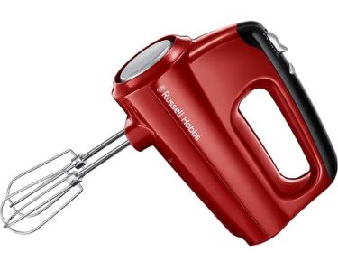 Russell Hobbs Mikser desire 24670-56