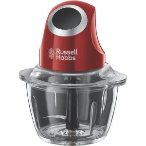 Russell Hobbs Sjeckalica desire 24660-56