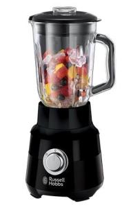 Russell Hobbs Blender mat Crna 24722-56