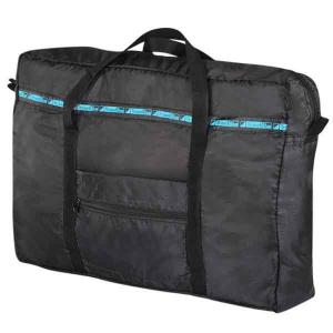 Travel Blue preklopna putna torba Tote (060)