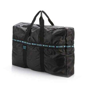 Travel Blue preklopna putna torba Jumbo (061)