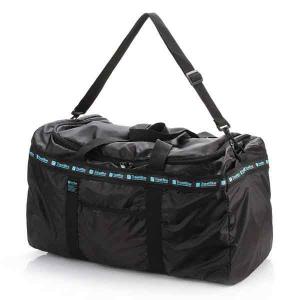 Travel Blue preklopna putna torba XXL (064)